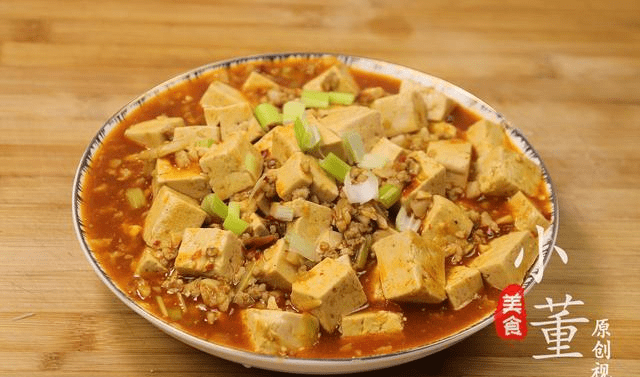 小羊羔肉最好吃的做法 c85da6b07039448596bcaec0b95482d4.png