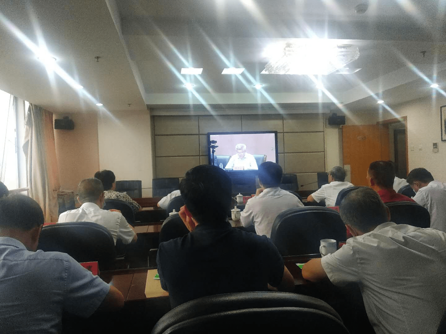 2020年全国民营经济g_2020年7月民营企业