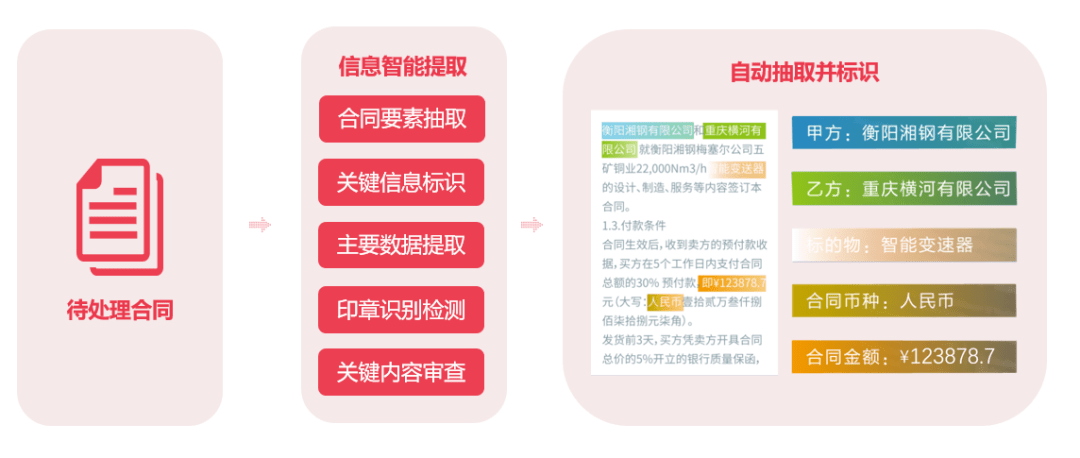 d317f5f68249412a91752ee967d2300b.png