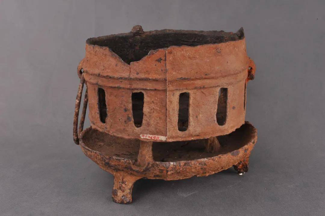 文化|探展 | 历史上的夜郎古国有着怎样的故事？这个展览带你揭开它的神秘面纱