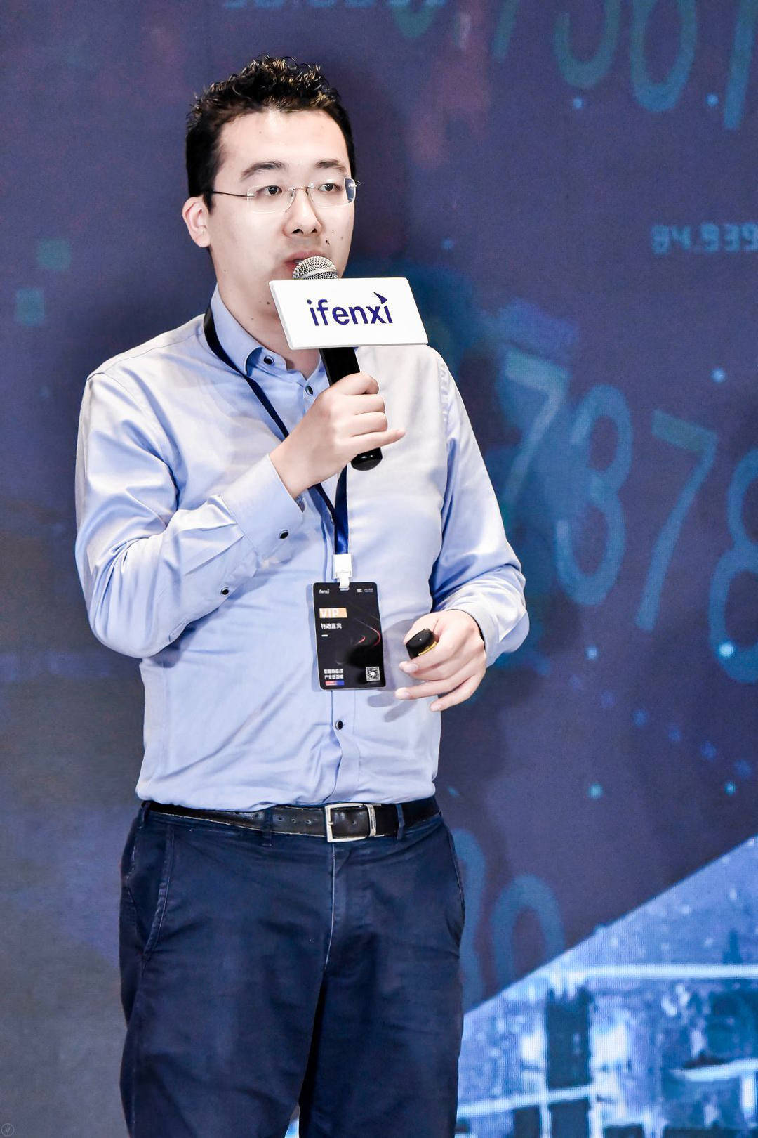 新基建,新机遇 |创略科技以数据驱动营销自由