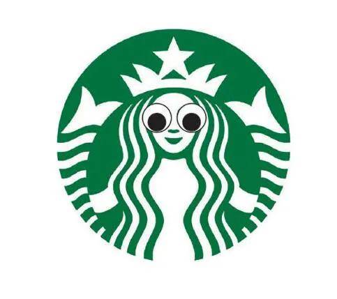 头像|据说最近很火：人工智能画的3D头像