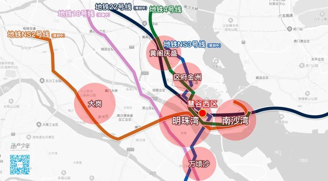 大洲按人口_大洲分界线图(3)