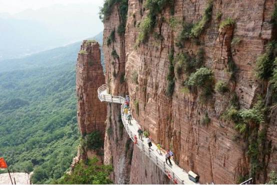 邯郸GDP历史_邯郸历史文化(3)