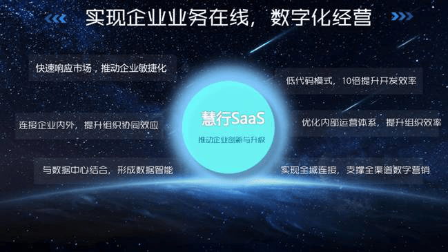 1ce61cac8707453590a5d98758252037.png