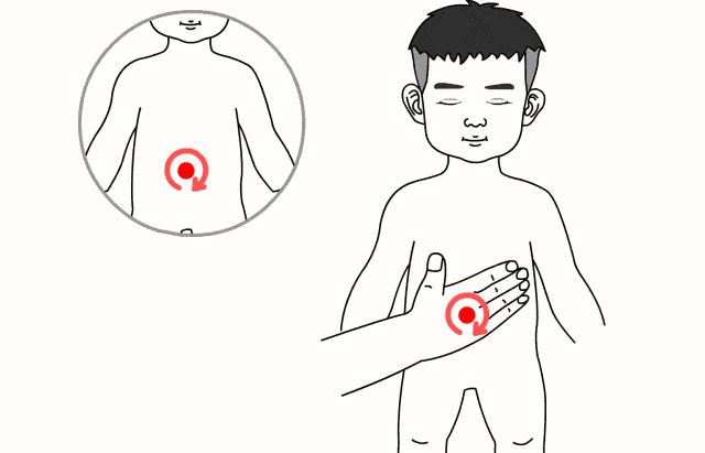 学问|宝宝“屁”中的学问——从“噗噗”中判断宝宝健康状况!