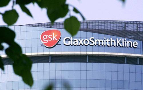 受试者|乙肝在研新药GSK836，IIa期细针抽吸，中国提交临床申请