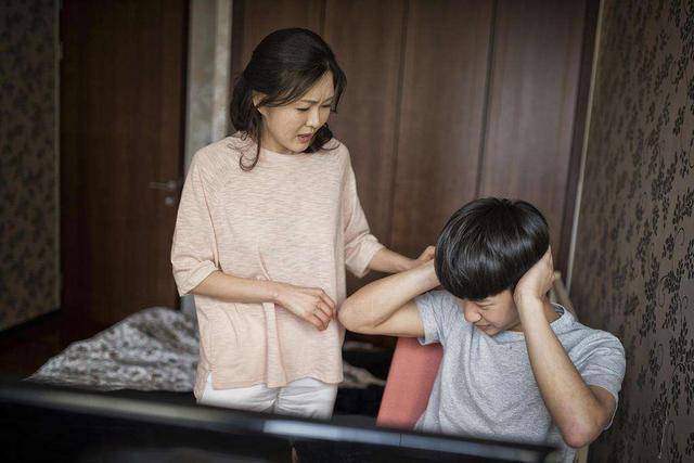 元凶|父母还没察觉到偷走娃身高的“元凶”揪出来了!孩子可能经常做