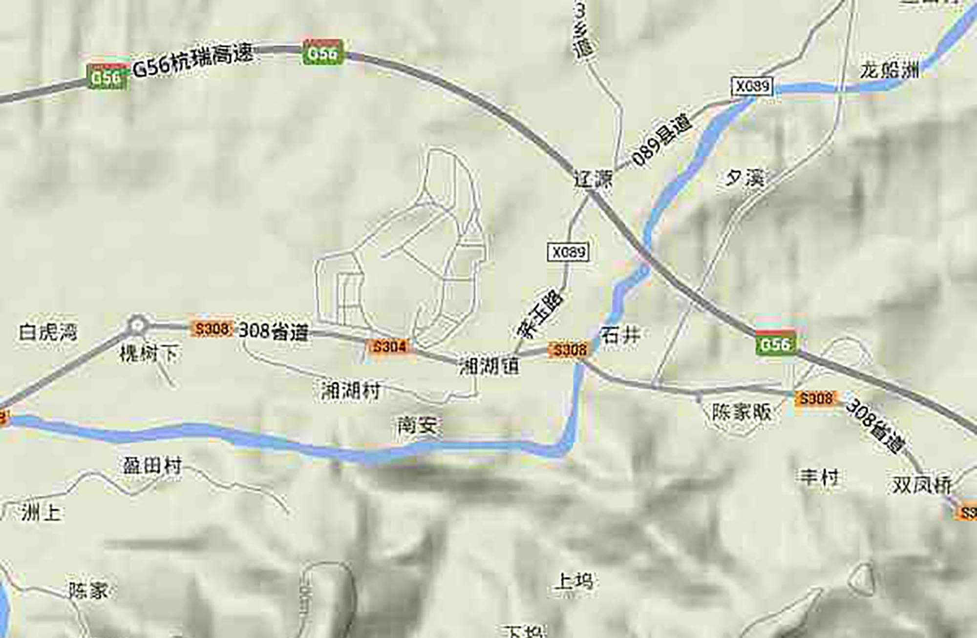 浮梁镇人均_浮梁县浮梁镇卫生院(2)