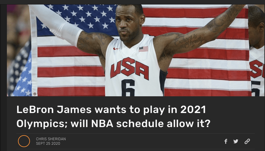 4c10d54817824ecf8eb42f0815520b56.png