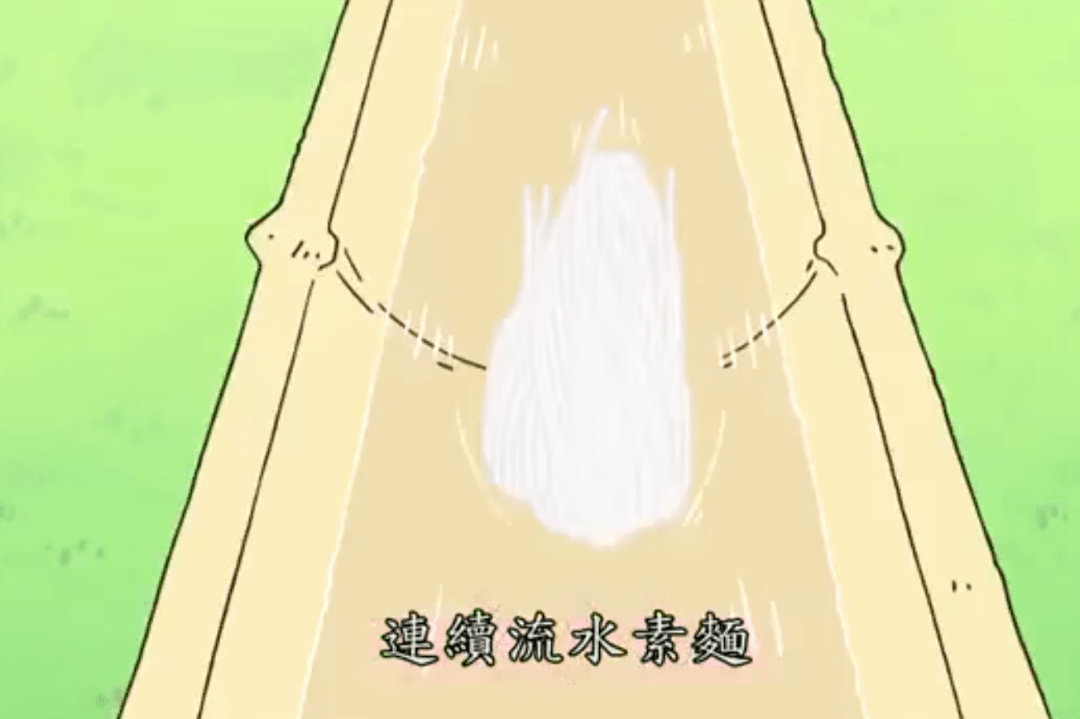 公司|在B站,多正经的公司也得变成沙雕!