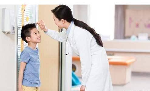 元凶|父母还没察觉到偷走娃身高的“元凶”揪出来了!孩子可能经常做