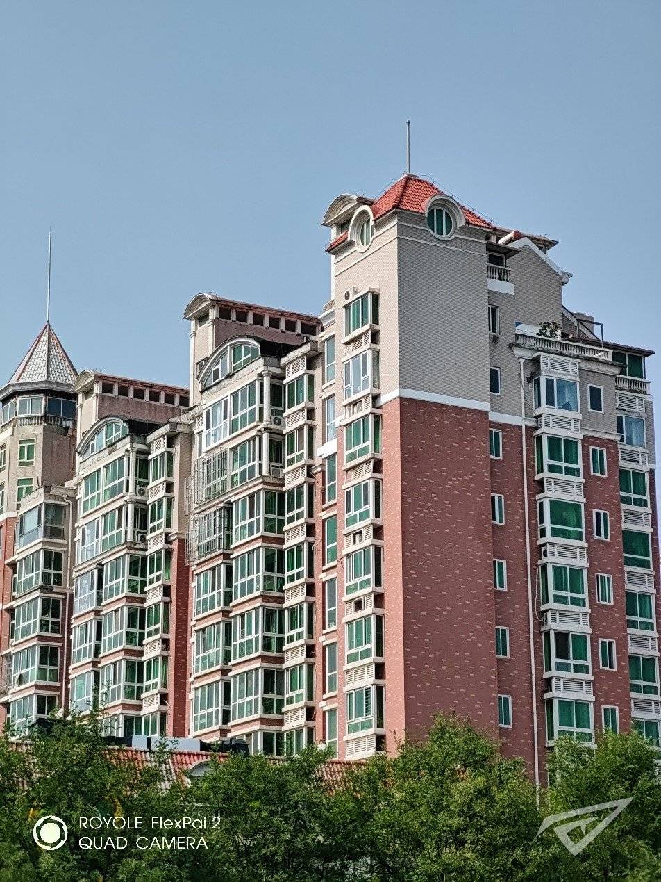 办公|黑莓Passport复活？商务范儿的另一种可能