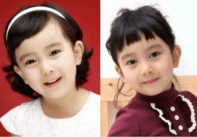 肤色|曾经全网为她哭瞎眼，如今带着一张惊艳众人的脸杀回来了