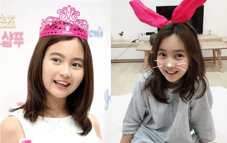 肤色|曾经全网为她哭瞎眼，如今带着一张惊艳众人的脸杀回来了