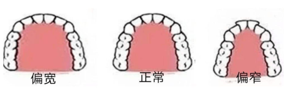 肤色|曾经全网为她哭瞎眼，如今带着一张惊艳众人的脸杀回来了