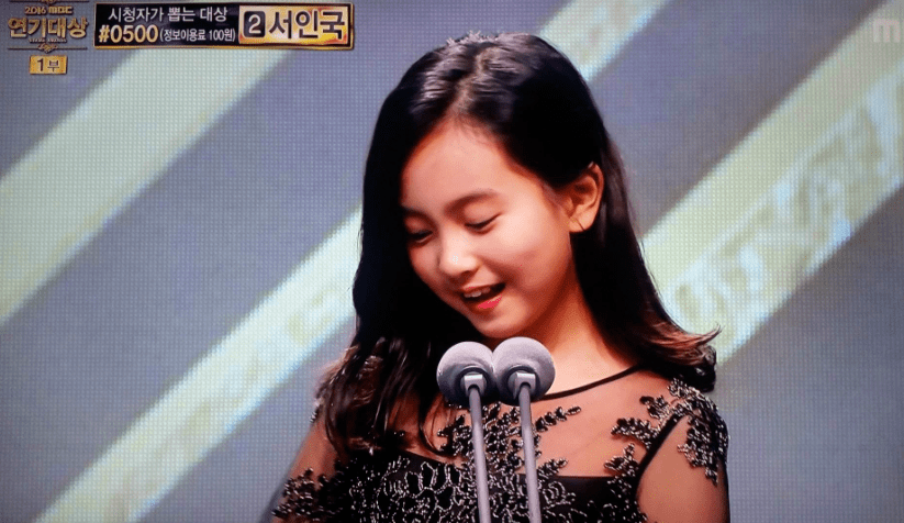 肤色|曾经全网为她哭瞎眼，如今带着一张惊艳众人的脸杀回来了