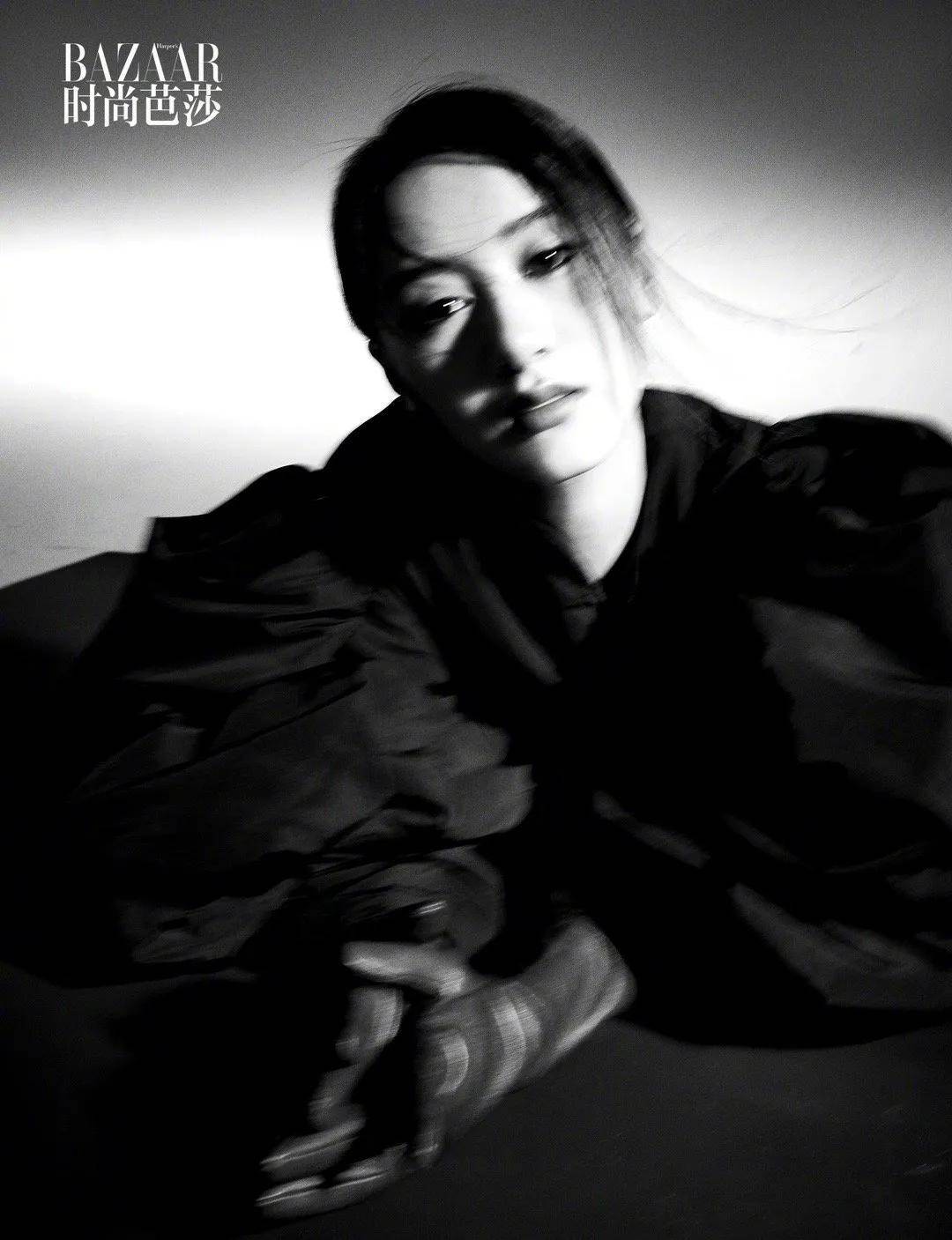 袁冰妍|原创琉璃夫妇爆红后成毅卸磨杀驴?被当工具人的女主袁冰妍如今独美!