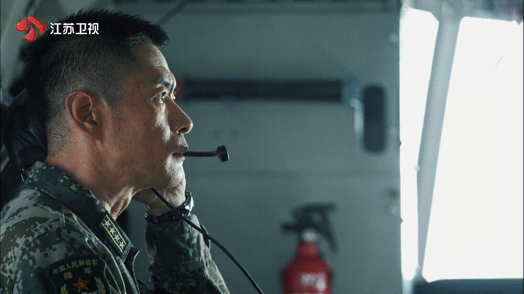 苦痛|这里，有苦痛，有成长——铁血老将王可争