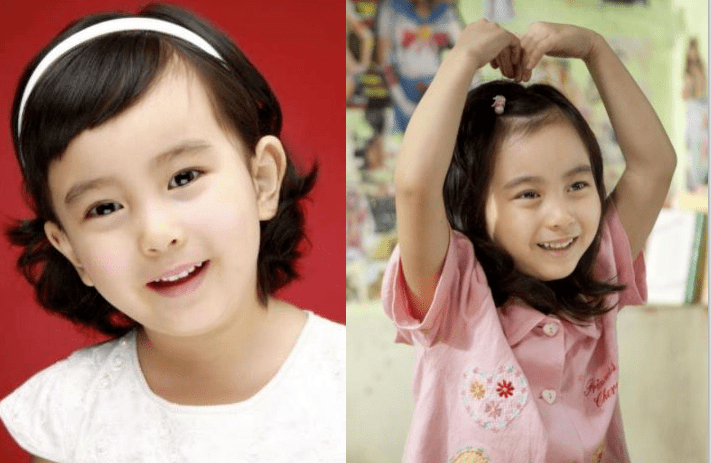 肤色|曾经全网为她哭瞎眼，如今带着一张惊艳众人的脸杀回来了