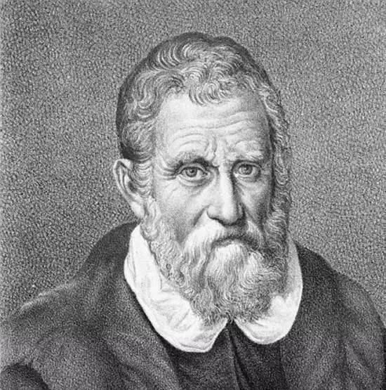 世界上著名的旅行家有谁 f108be4fe77449fe91c0401571dca753.jpeg