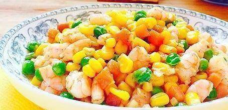 五花肉|色香味俱全，好吃不油腻，招待客人超实用美味佳肴的几道家常菜