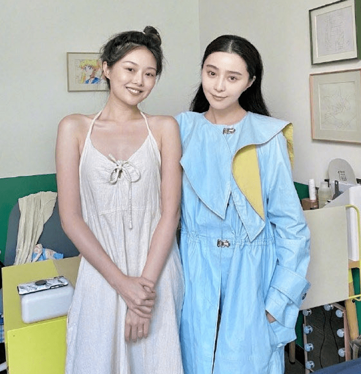 婚礼|费尽心机炫富、艳压翻车不断,网红晚晚这次彻底崩了?