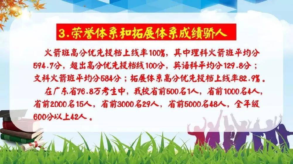 深圳|2020深两校新晋“90％俱乐部”……目前最全！近三年深圳各高中优投率排行