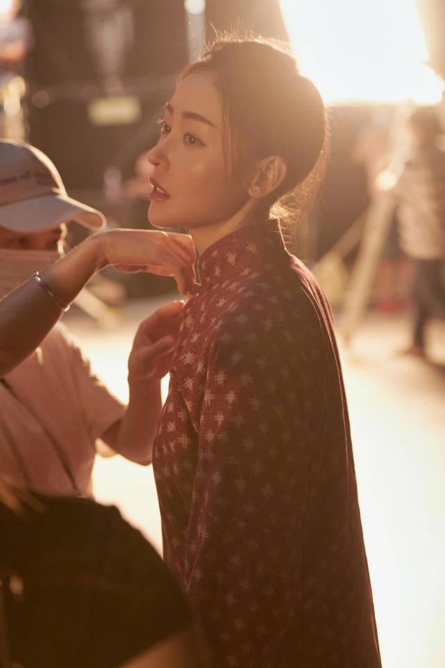 味道|原创不知道可乐的味道，却被发现家里有可乐，她算是翻车了？