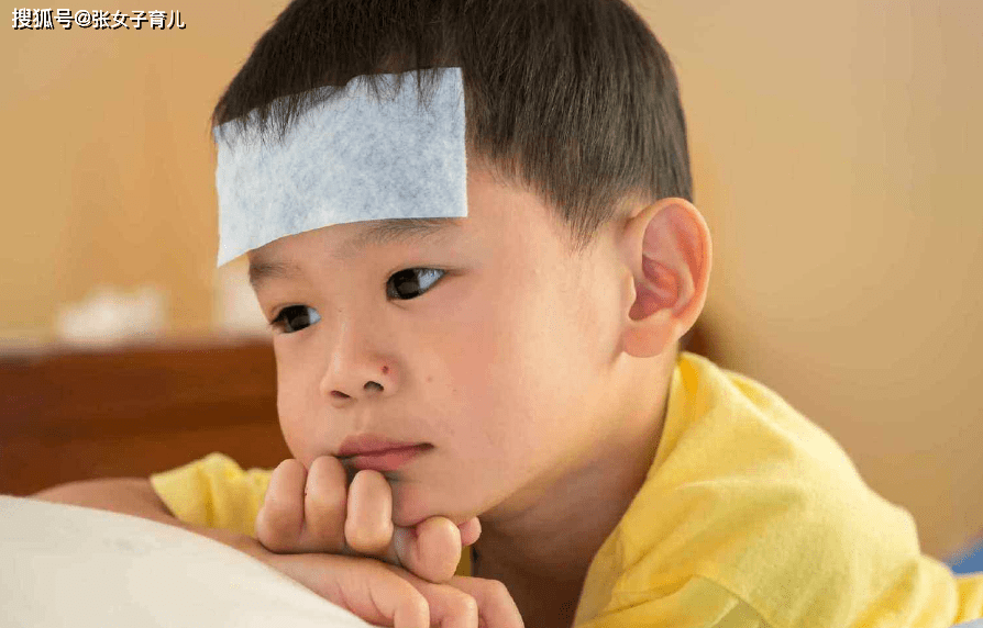 原因|就是受凉感冒么？弄错了原因，宝宝咳嗽反而更严重秋季宝宝咳嗽