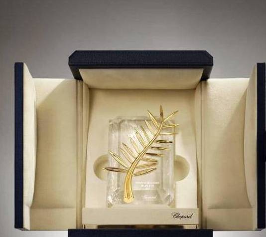 章子怡|巩俐安公子霸气，章子怡范宁柔美，今年戛纳红毯钻石最有戏！