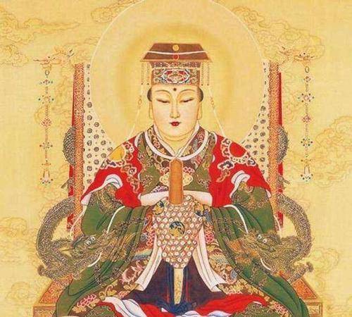 土地|土地经常泄露妖怪的底细,为啥没人敢杀他们,你看他们的后台是谁