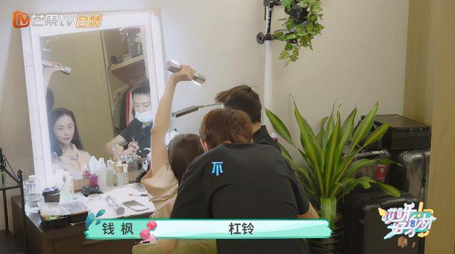 自律|不知可乐啥味不算什么，看了张天爱的自律日常，天生丽质都是假的