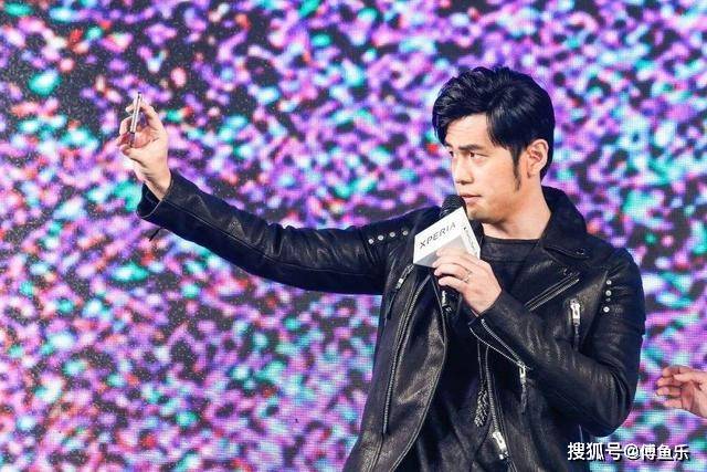 周杰伦人设崩塌?无人机表白昆凌亦被证实为盗图