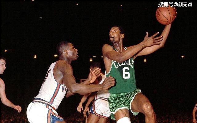 【hth官网入口】
赛季场均从未20+的明星 纳什妖刀在列 这五人组一队啥水平?(图8) 【hth官网入口】
赛季场均从未20+的明星 纳什妖刀在列 这五人组一队啥水平?(图8)