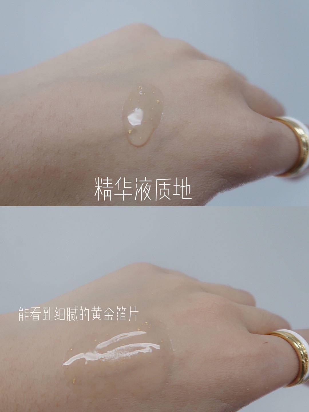 肌肤|十年如一日的真少女,我的抗老难题就这样被解决了