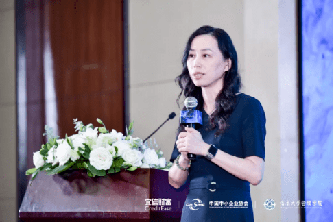 风险规避|靠谱理财公司宜信财富：不让财富付之东流，帮您实现风险规避和财富传承