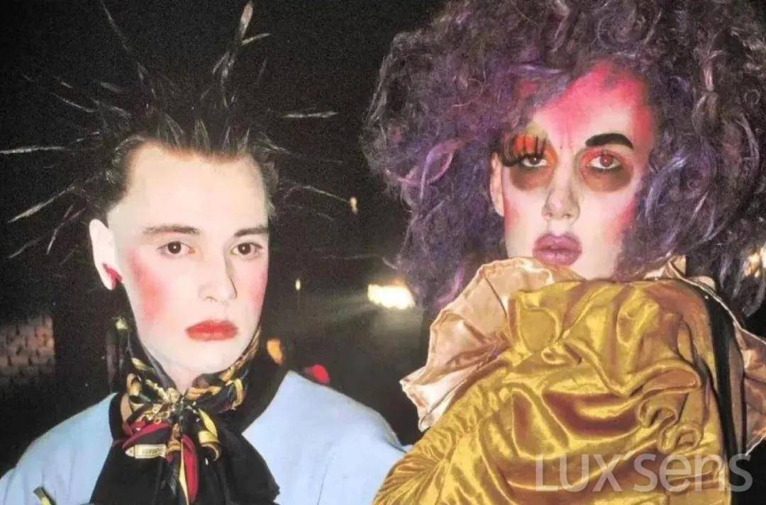 Kim|老佛爷接班人是他？从LV到Dior，现在他又要将魔爪伸向Fendi！