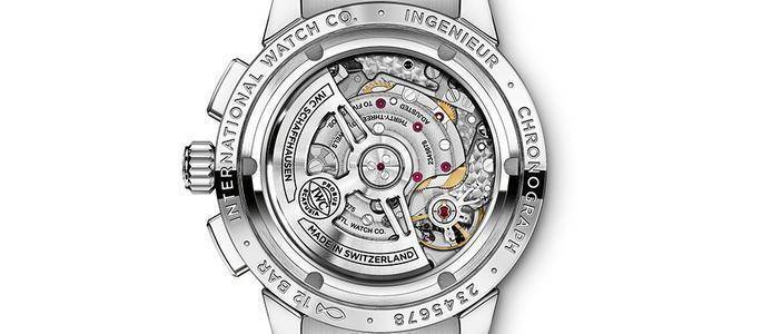 ��е����о��ĥ��·����ʲô?���˹���,�⻹����Ҫ�ı�ֵ����