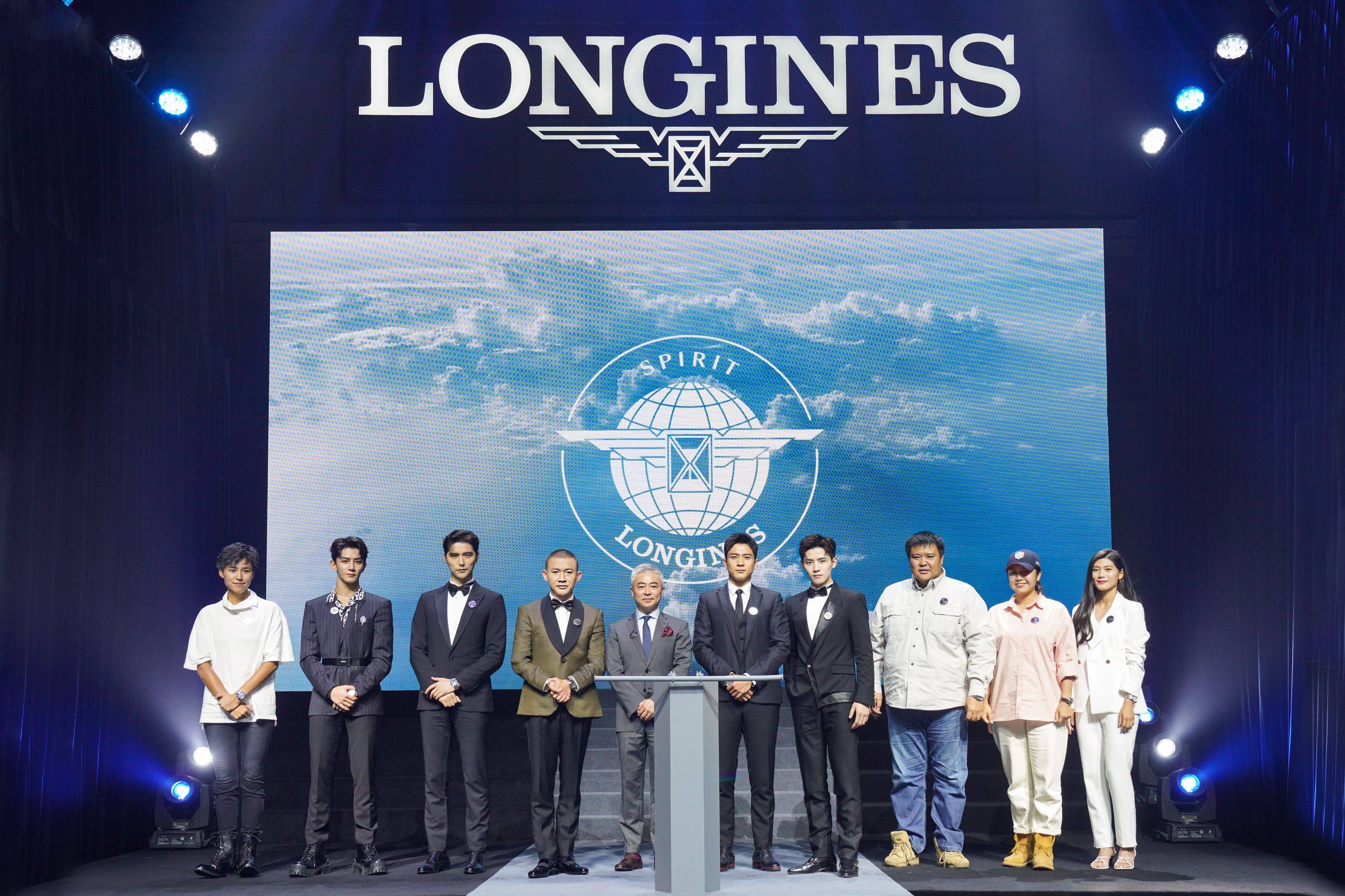 ���ȷ澫��,����ֹ���� ���ٱ�������ϵ��ʢ�󷢲�