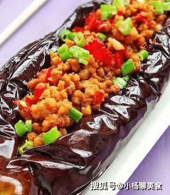 推荐几个好吃的菜 612978373c794854a3a93cd491783ffb.png