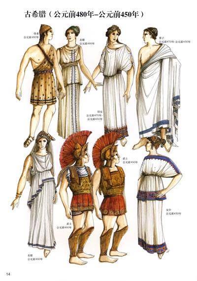 审美|王俊凯衬衫裙，遭网友热议，究竟幼齿化审美对男明星限制有多深？