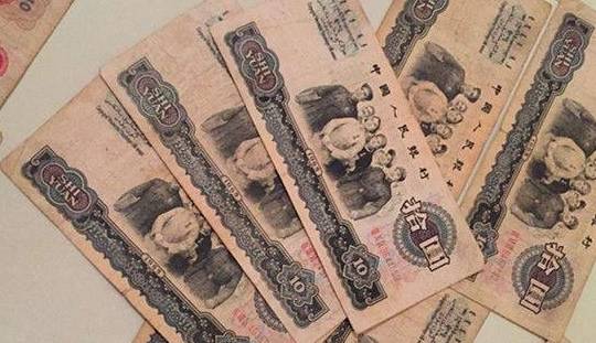 六十年代中国经济总量_中国五六十年代的照片(2)