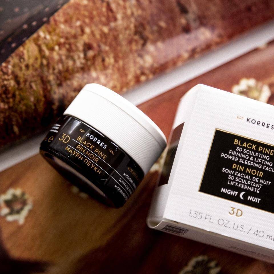 肌肤|十年如一日的真少女,我的抗老难题就这样被解决了