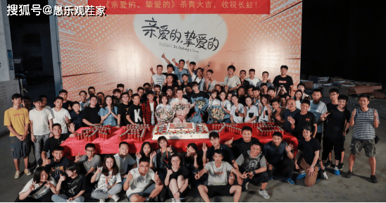 李舒白|原创杨紫不愧是“90后电视剧一姐”,四部待播剧,3部女一,1部客串