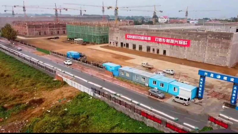 昌邑gdp_昌邑一中图片