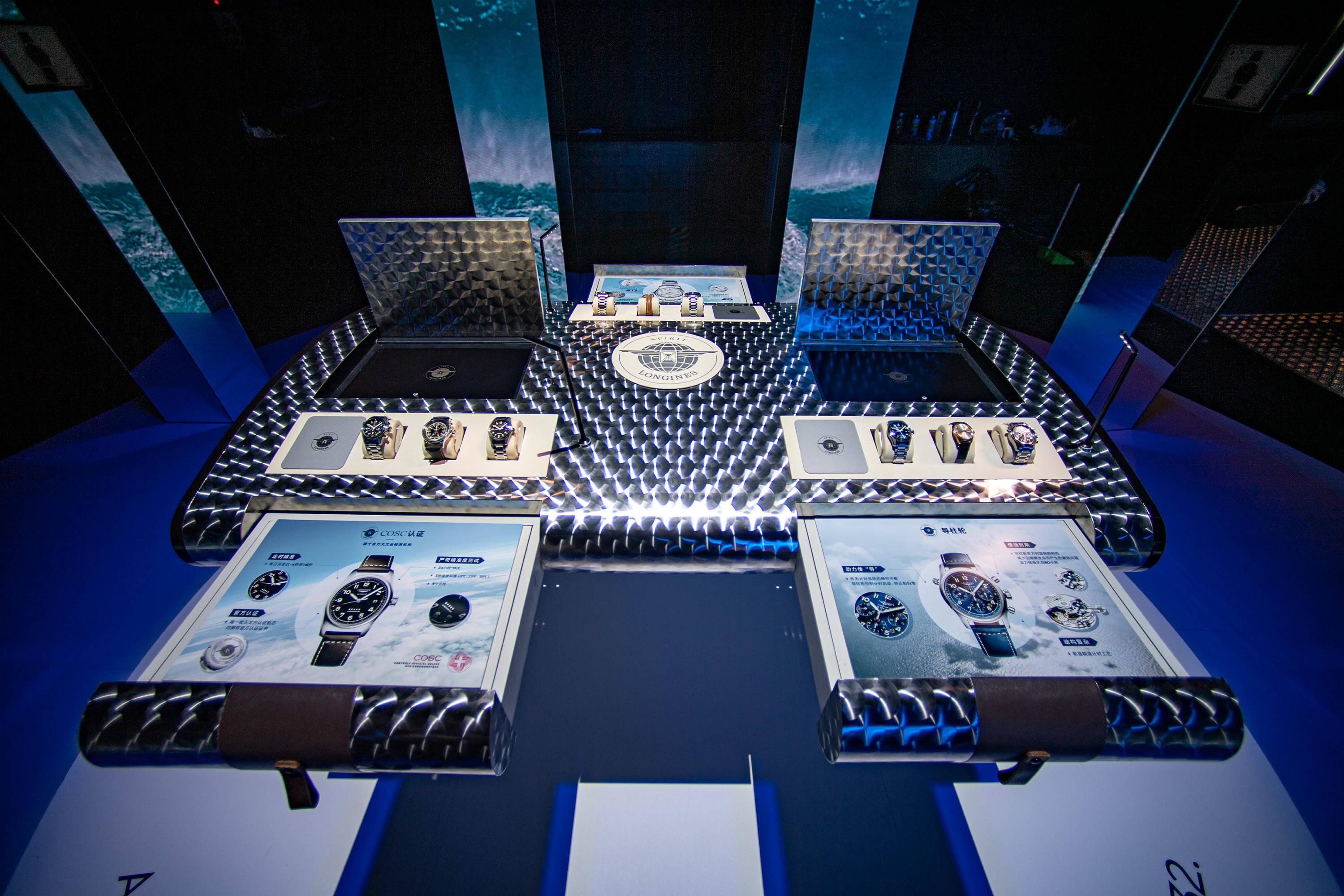 ���ȷ澫��,����ֹ���� ���ٱ�������ϵ��ʢ�󷢲�