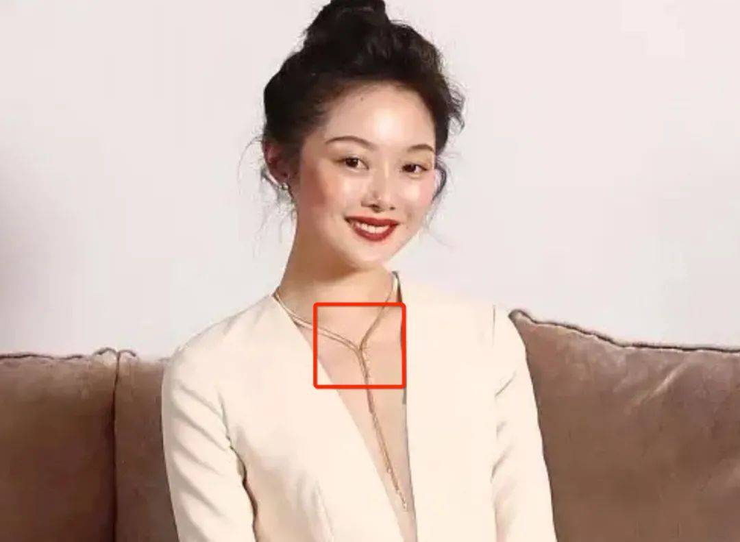 婚礼|费尽心机炫富、艳压翻车不断,网红晚晚这次彻底崩了?