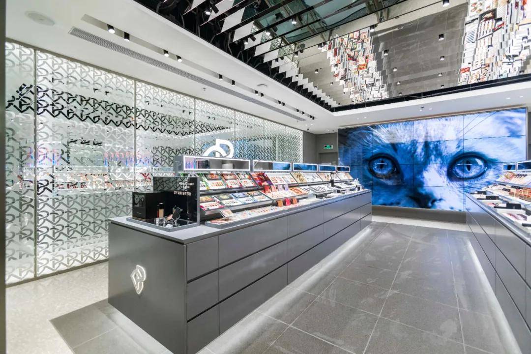 from|抢它！火遍全网的「完美日记」来襄阳了，你还不知道吗？