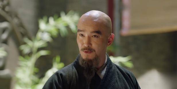 朱棣|他可能是历史上杀心最重的和尚：伏尸百万，血流漂杵